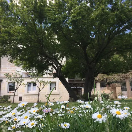 Masseria Lu Iundulu