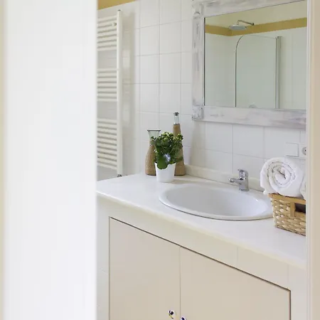 Bed & Breakfast Masseria Lu Iundulu Lecce